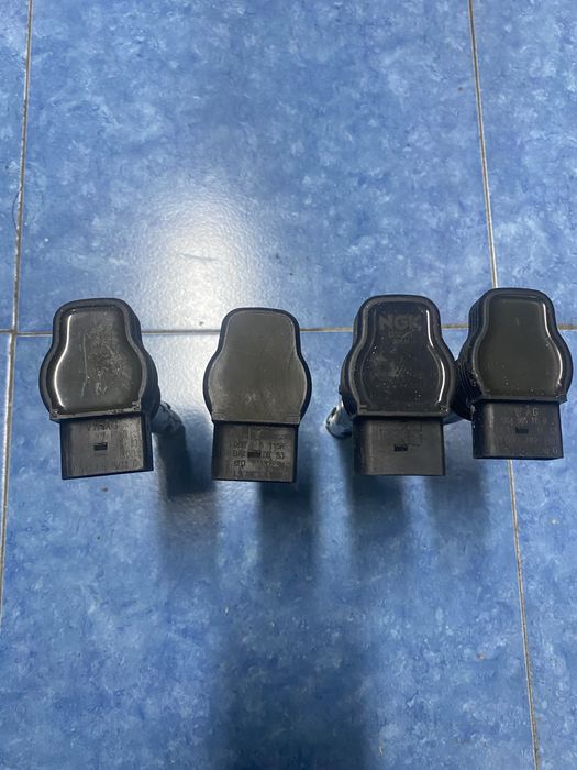 Запчасти Audi Volkswagen