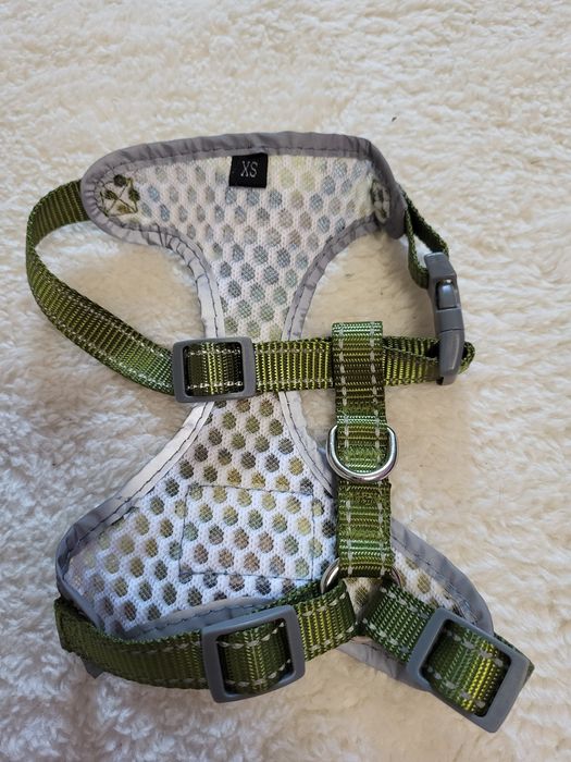 Zgarzi animale cu led