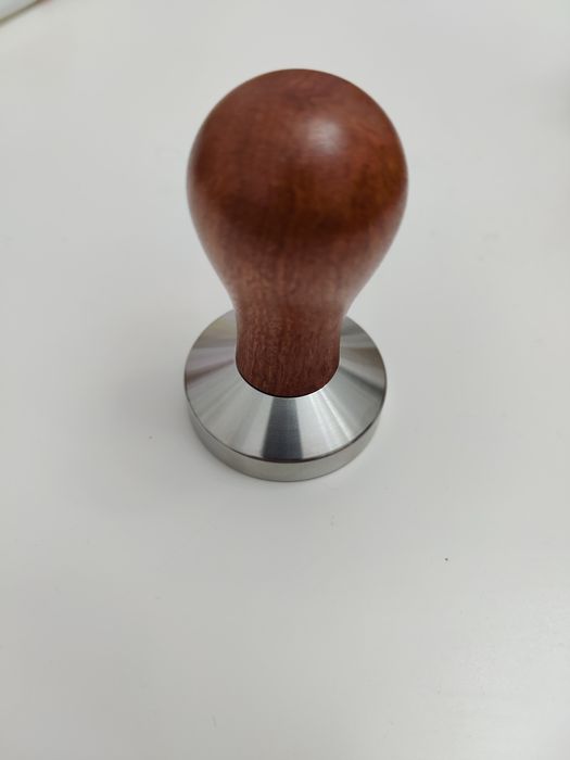 Tamper 53mm Sage Breville