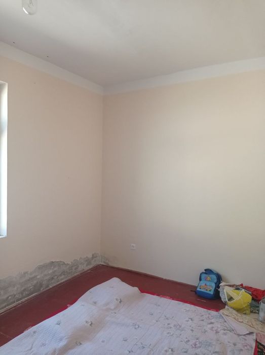 Toshkent viloyati Parkent tumani Kumushkonda uy dacha