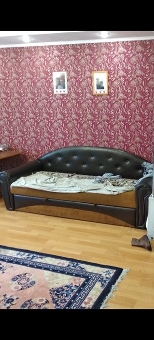 Продам диван производства Россия