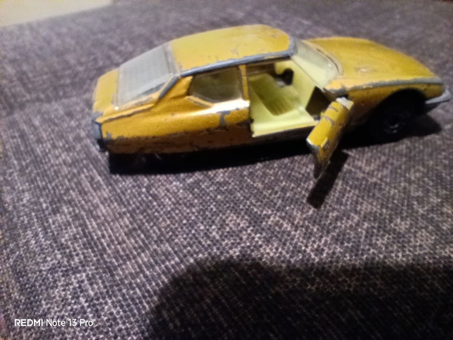 Бг Matchbox 2 бр., цена 30€/ бр.