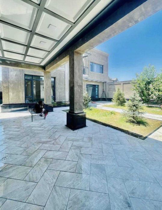 Продажа Евродома на Сергелях, 4-сотки (N 13077 )