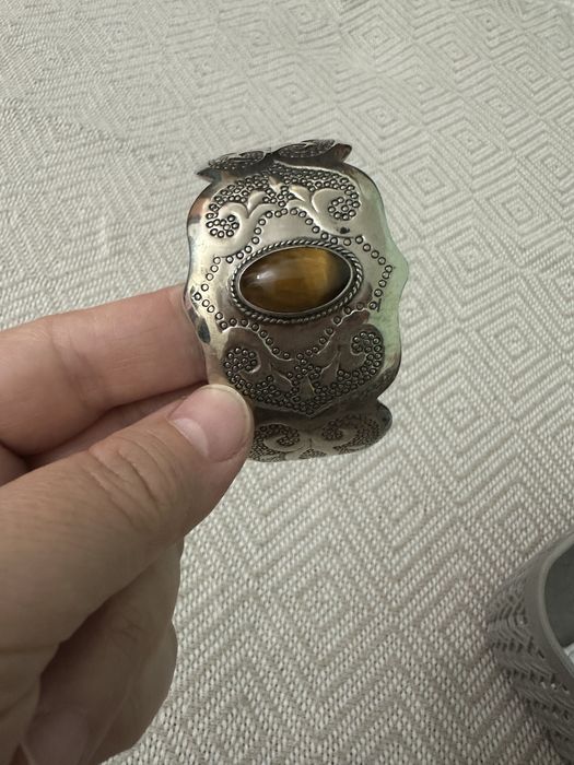 Продам украшения