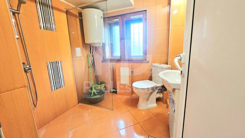 3-стаен в Пловдив-Каменица 2 площ 67 цена 123900