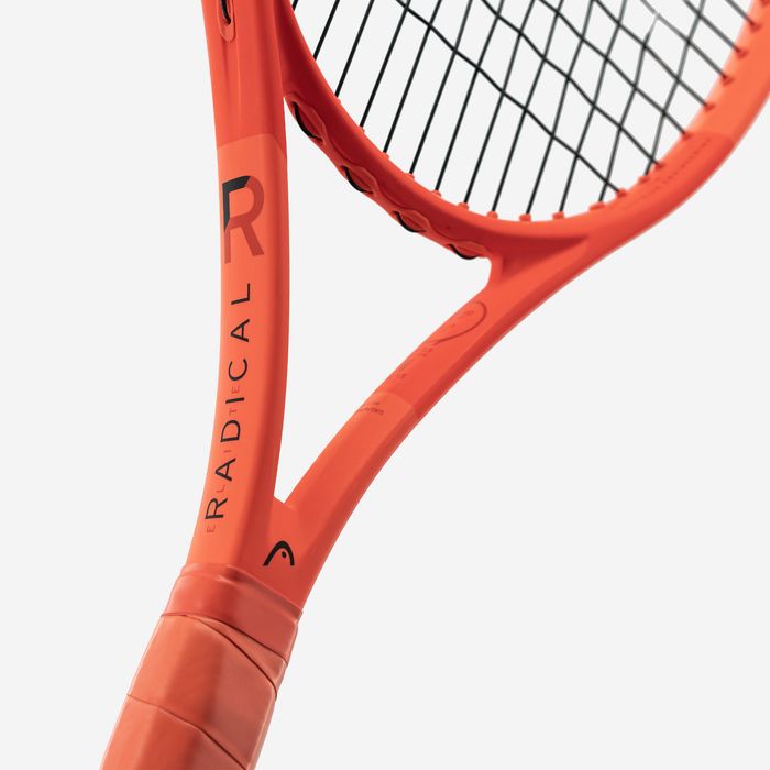 Rachetă de tenis, adulți, Head radical élite - (SecondHand) Decathlon