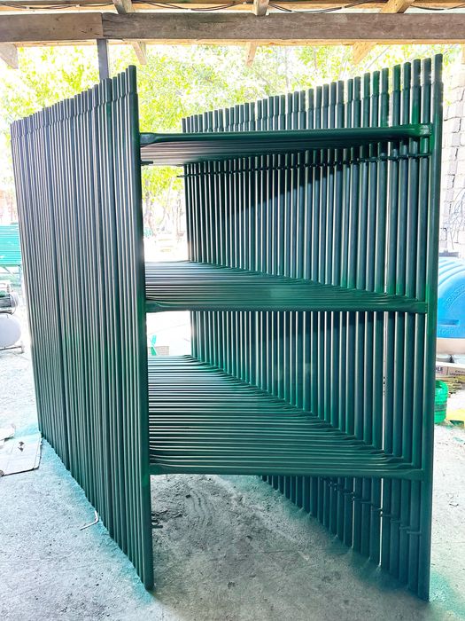 LESA Sotuv Optim Narxda donaga