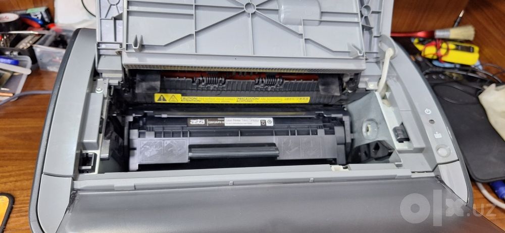 Canon lbp 2900 ideal