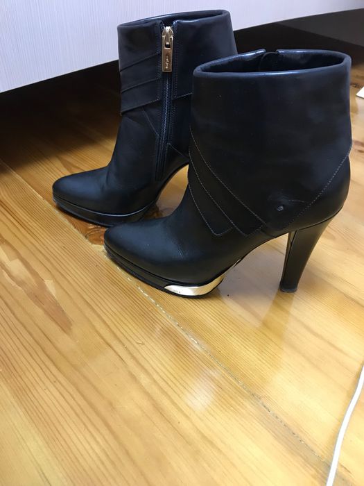 Женская обувь