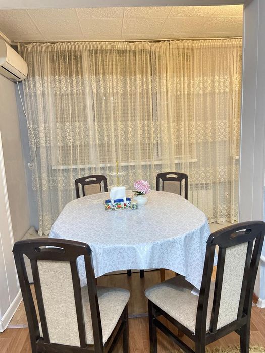 Квартира продаётся