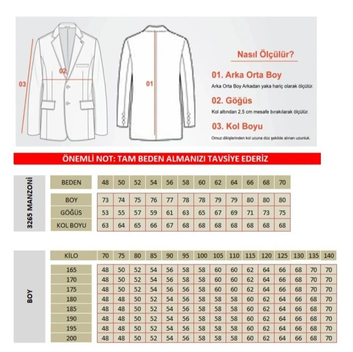 Sacou Slim Fit Frapoli - Marime 58