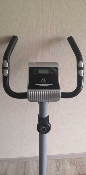 Продам велотренажёр