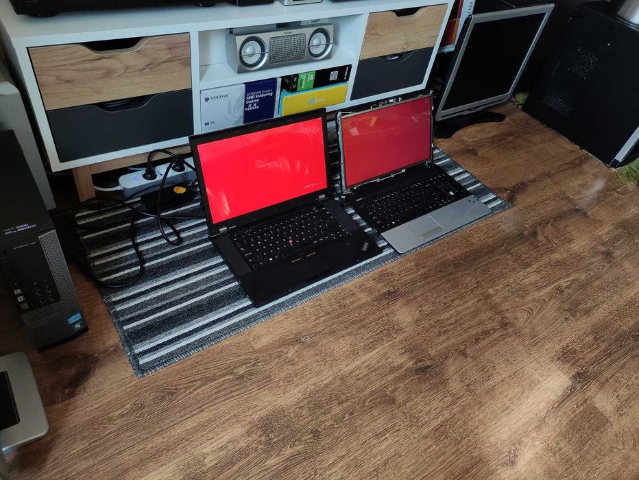 15.6" Full HD Wide Gamut гланцова матрица за лаптоп B156HW01 V7