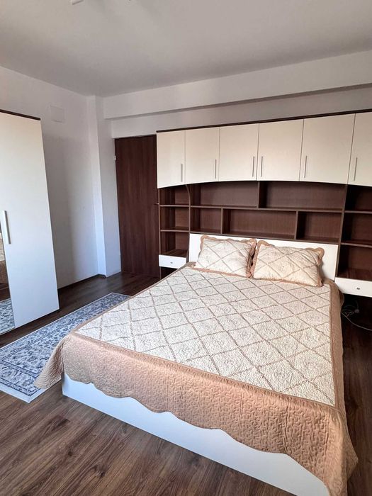 Direct proprietar. Pet friendly. Prima închiriere