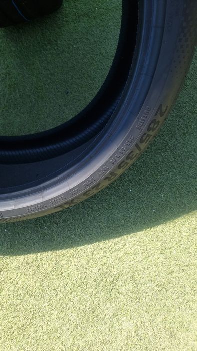 285.35.23 Continental