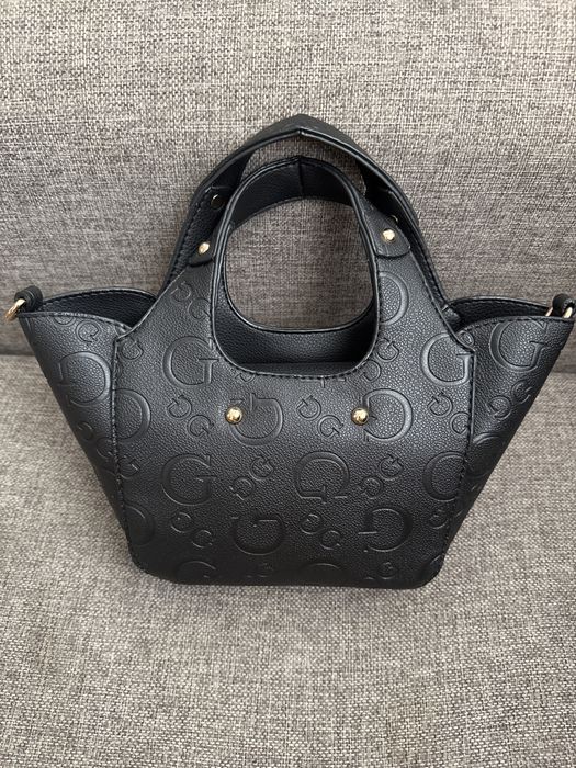 Geanta de umar guess