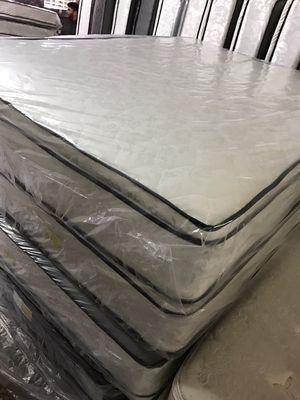 Матрас оптом объём качество и доставка