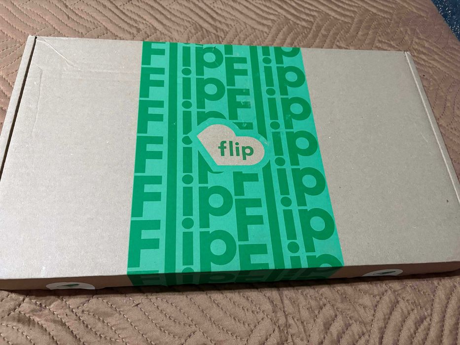 Apple MacBook Air 13" (M1, 2020) Space Grey