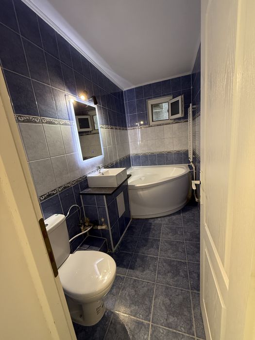 Apartament de inchiriat Mazepa 2