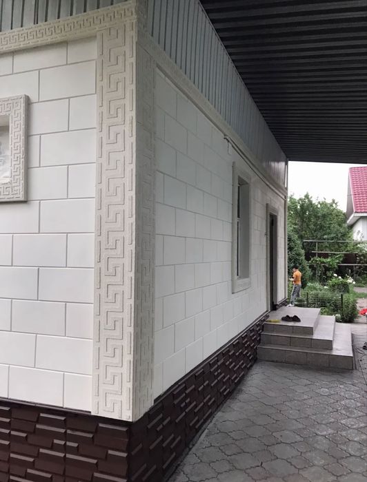 термопанель по низким ценам