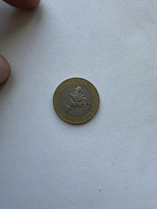 продам монет стиль сак