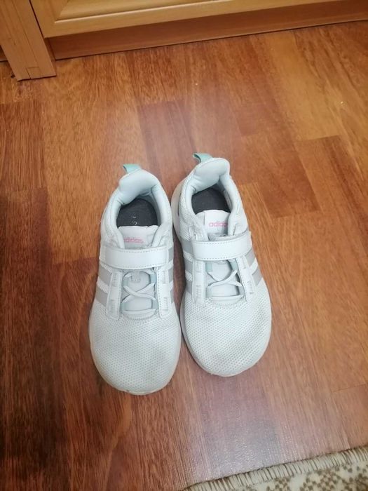 детски маратонки