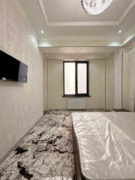 Сдаётся кв ЖК Махтумкули, 2-ком/4/9 ро-н, Яшнабадский