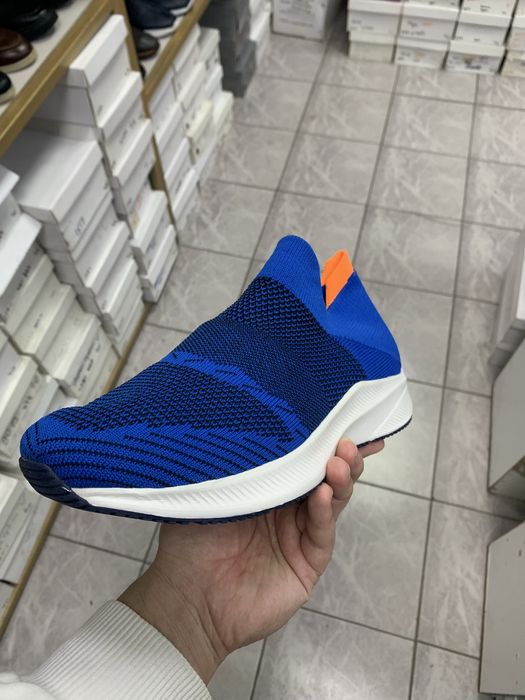 Skitchers exclusive shoes