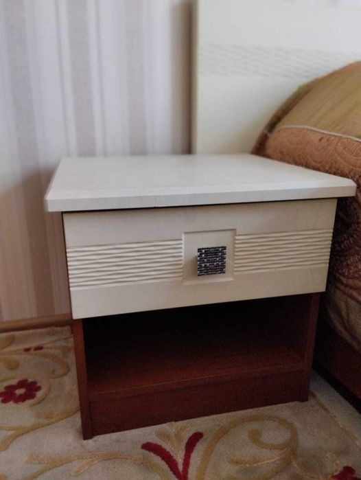 мебель гарнитура комплект