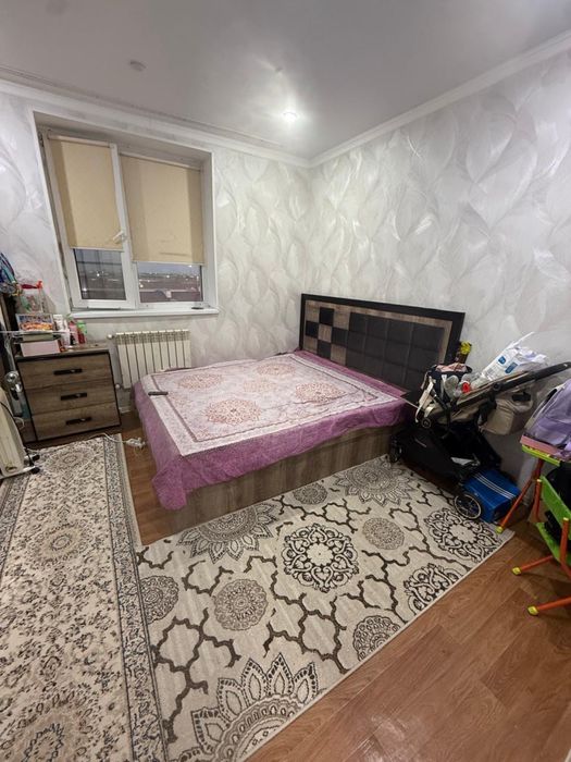 Срочно продоется