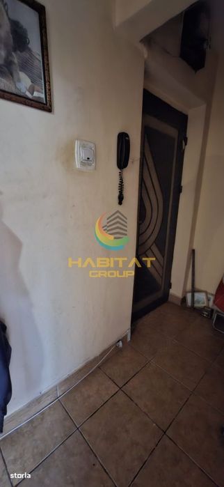 2 Camere Sos. Giurgiului – 62.000 € | Oportunitate investitie