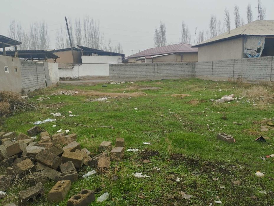 Ер сотилади янги узбекистон.