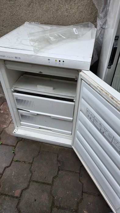 Фризер, гр. Стара Загора