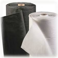 Agrotextil alb 100 gr/mp la metru