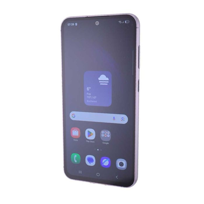 Samsung Galaxy S23 FE 128GB / 256GB - GARANTIE 12 LUNI | TrueGSM