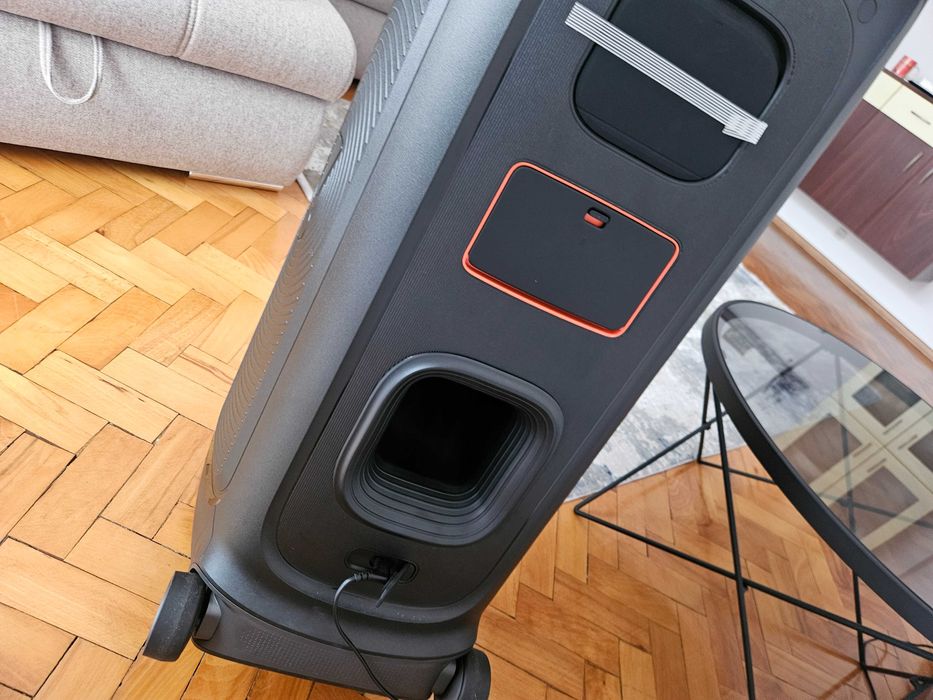 Boxa jbl partybox 720
