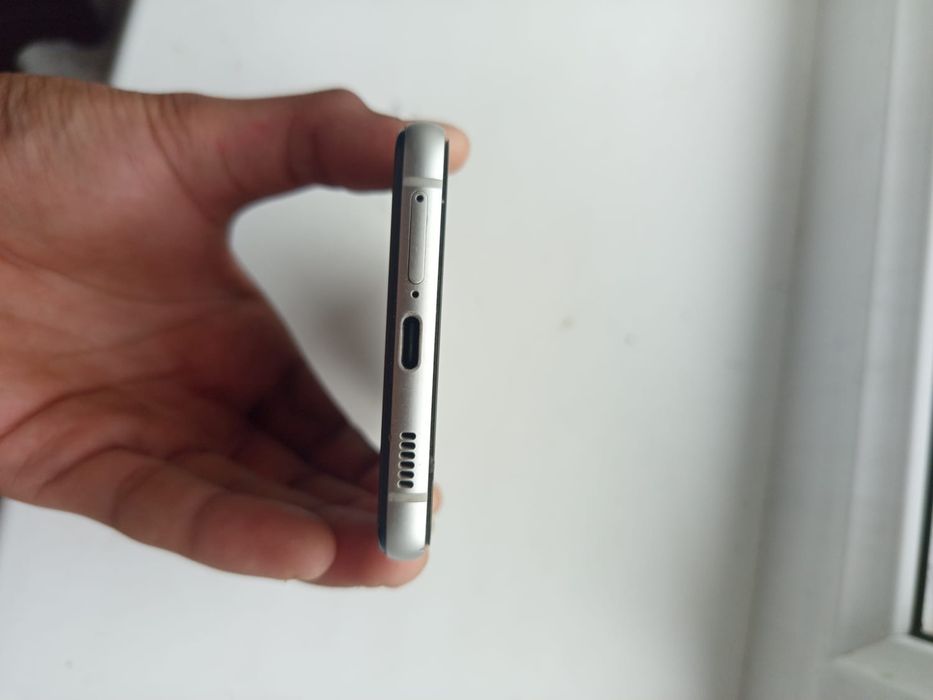 Samsung21fe 256/8 s21fe