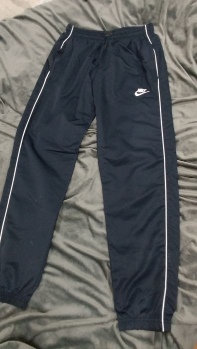 оригинал штаны найк НОВЫЕ