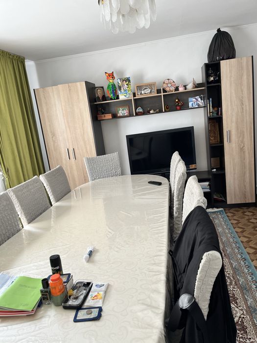 Продам дом Туздыбастау