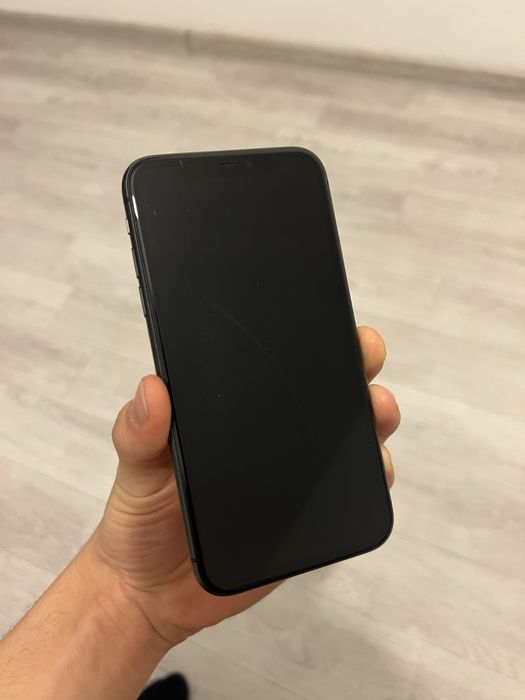 Iphone 11 срочно