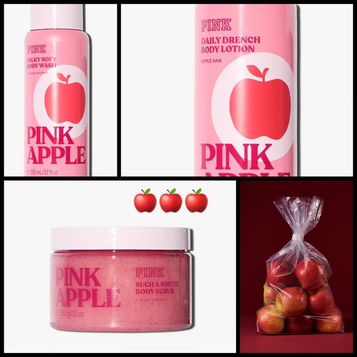 Bonus!!! dastavka xizmati BEPUL||Victoria secret orginal sprey losion