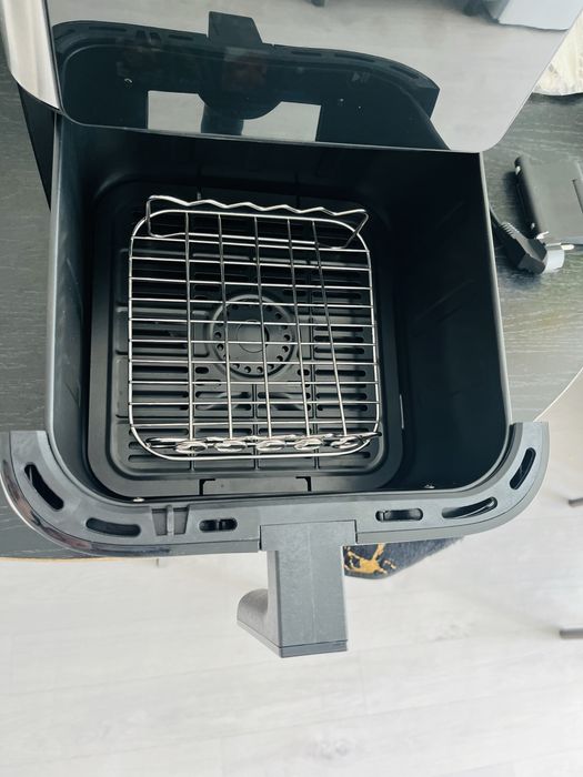 Продам аэрогриль