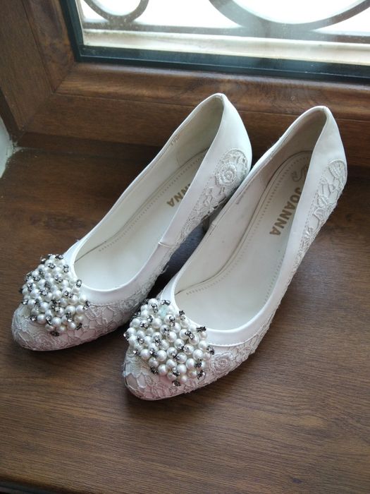 Rasa chiroyli 40 razmer malerkaro