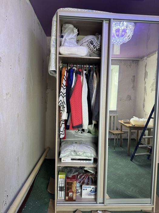 Продаю Шкаф купе