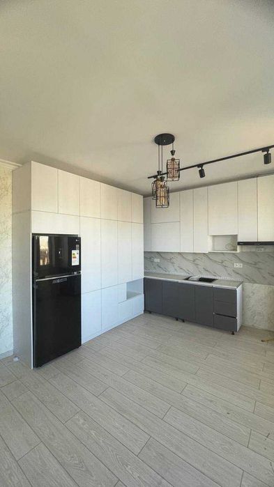 Мебель для Кухни любого размера