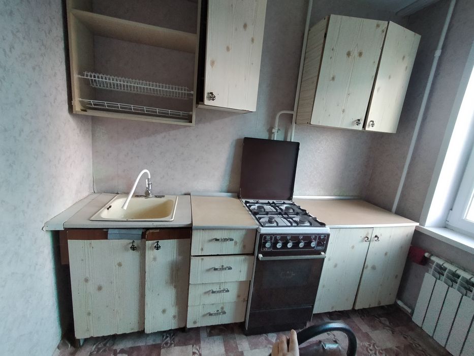 Мебель отдам бесплатно.Самовывоз.