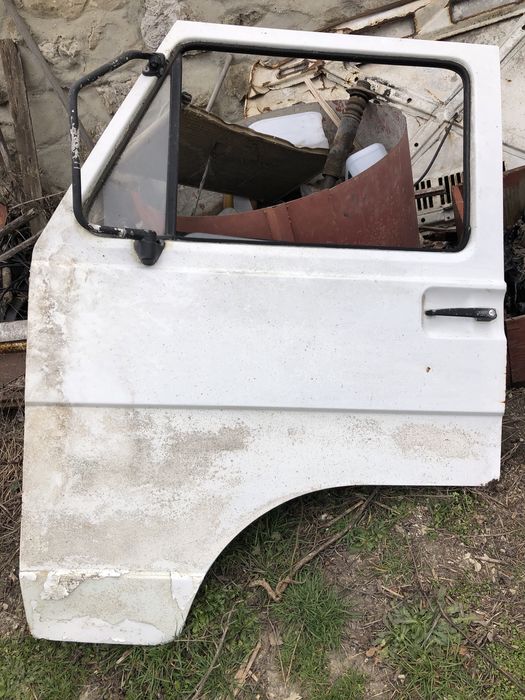 Врати за Фолксваген ЛТ 28 , 35