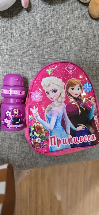 Игрушки мягкие и заводные