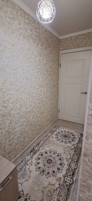 Продам Квартиру Акана сери 137
