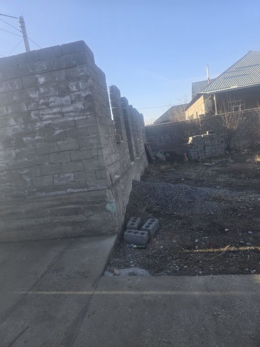 Уй сатылады тез арада